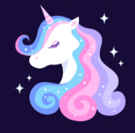 Find Your Dream Horse Consignments, LLC